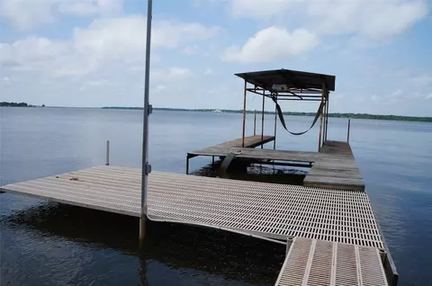 10036 Brinwood Dr, Wills Point, TX 75169