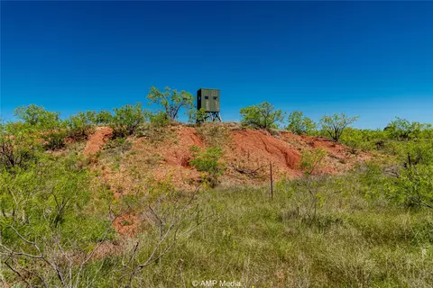 tbd Fm 600, Haskell, TX 79521 photo 23
