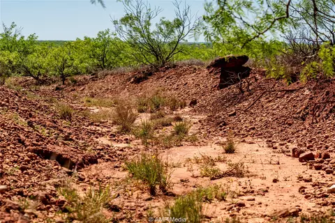 tbd Fm 600, Haskell, TX 79521 photo 13