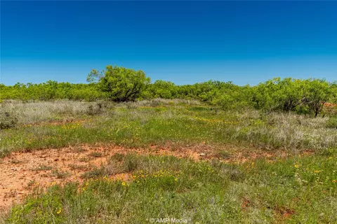 tbd Fm 600, Haskell, TX 79521 photo 10