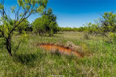 tbd Fm 600, Haskell, TX 79521 photo 15