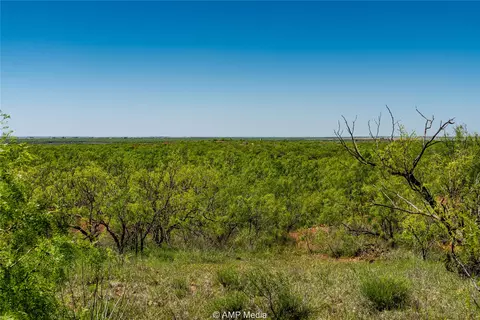 tbd Fm 600, Haskell, TX 79521 photo 8