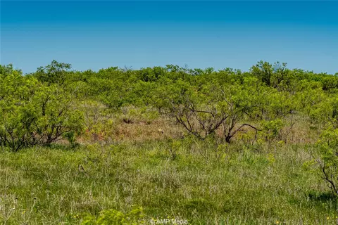 tbd Fm 600, Haskell, TX 79521 photo 19