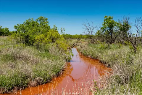 tbd Fm 600, Haskell, TX 79521 photo 6