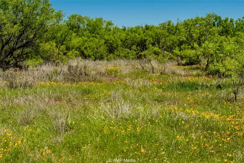 tbd Fm 600, Haskell, TX 79521 photo 4