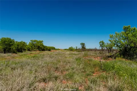 tbd Fm 600, Haskell, TX 79521 photo 5