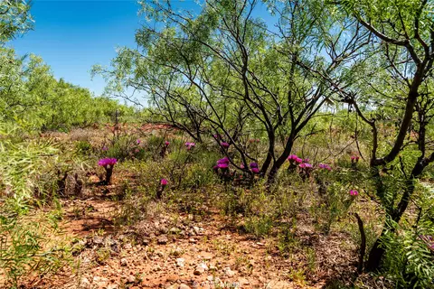 tbd Fm 600, Haskell, TX 79521 photo 11
