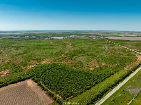 tbd Fm 600, Haskell, TX 79521 photo 25