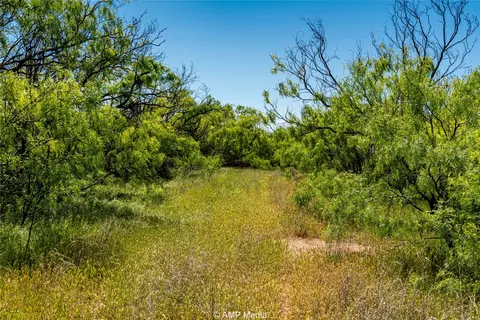tbd Fm 600, Haskell, TX 79521 photo 7