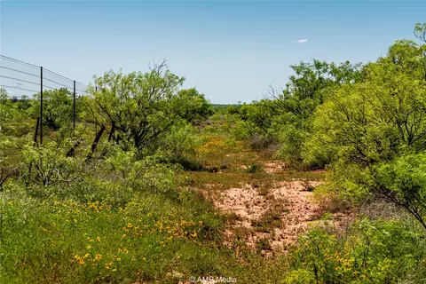 tbd Fm 600, Haskell, TX 79521 photo 14