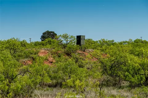 tbd Fm 600, Haskell, TX 79521 photo 3