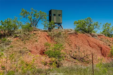 tbd Fm 600, Haskell, TX 79521 photo 22