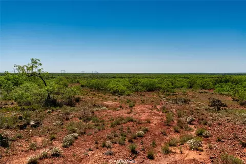 tbd Fm 600, Haskell, TX 79521 photo 9