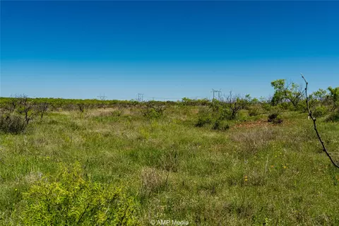 tbd Fm 600, Haskell, TX 79521 photo 16