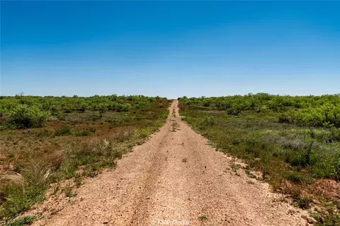 tbd Fm 600, Haskell, TX 79521 photo 20