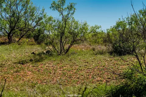 tbd Fm 600, Haskell, TX 79521 photo 17