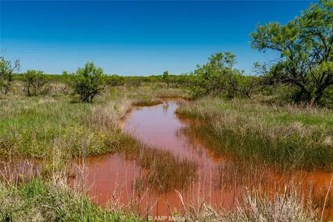 tbd Fm 600, Haskell, TX 79521 photo 2