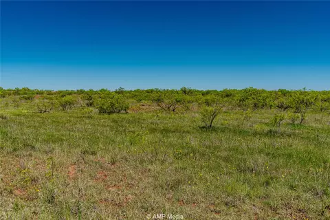 tbd Fm 600, Haskell, TX 79521 photo 18