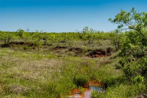 tbd Fm 600, Haskell, TX 79521 photo 21