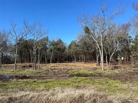 7370 Cr-2537, Quinlan, TX 75474