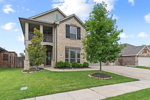 961 Mangrove Dr, Rockwall, TX 75087