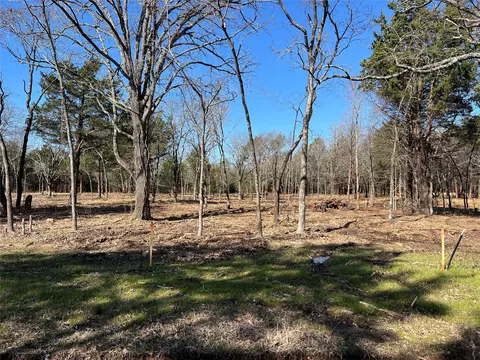 7396 Cr-2537, Quinlan, TX 75474