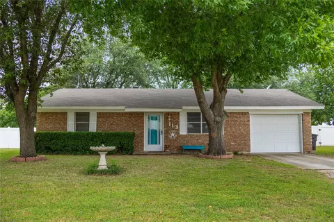 113 Autumn Dr, Early, TX 76802