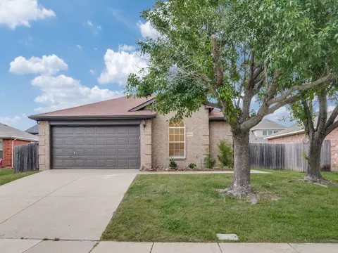 4913 Fox Ridge Ln, Mckinney, TX 75071