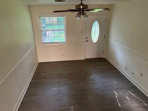 Living - 1905 Church St, Ruston, LA 71270 photo 2 of 3