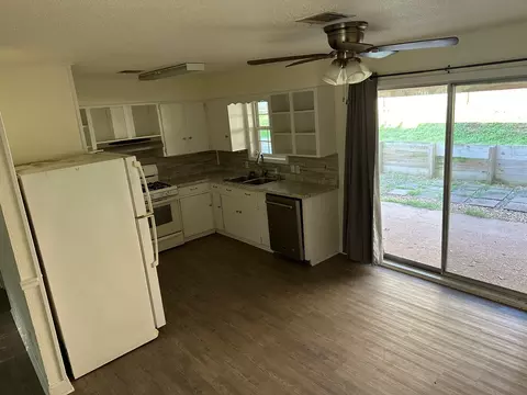 Kitchen - 1905 Church St, Ruston, LA 71270 photo 1 of 1