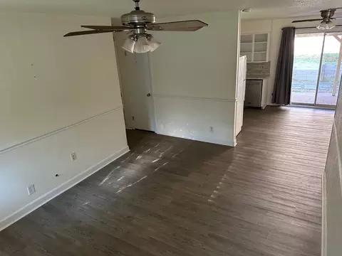 Living - 1905 Church St, Ruston, LA 71270 photo 3 of 3