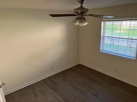 Bedroom - 1905 Church St, Ruston, LA 71270 photo 2 of 4
