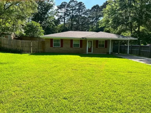 1905 Church St, Ruston, LA 71270