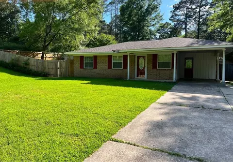 Other - 1905 Church St, Ruston, LA 71270 photo 1 of 5