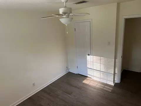 Bedroom - 1905 Church St, Ruston, LA 71270 photo 4 of 4