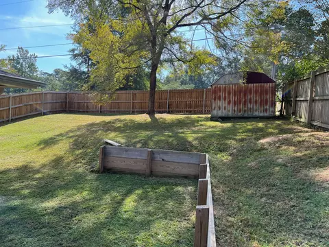 Exterior - 1905 Church St, Ruston, LA 71270 photo 4 of 4