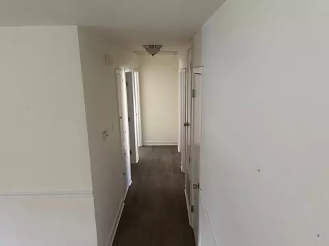 Entry Way - 1905 Church St, Ruston, LA 71270 photo 1 of 1