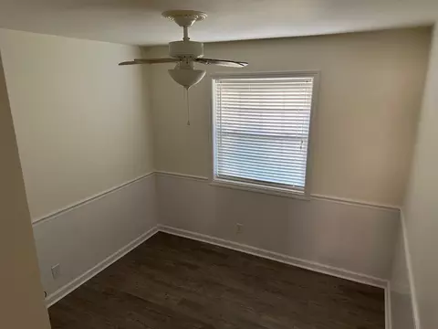 Other - 1905 Church St, Ruston, LA 71270 photo 3 of 5