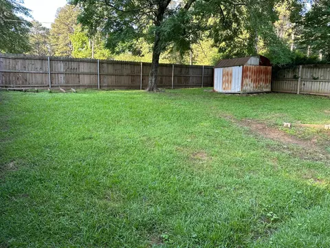 Exterior - 1905 Church St, Ruston, LA 71270 photo 2 of 4