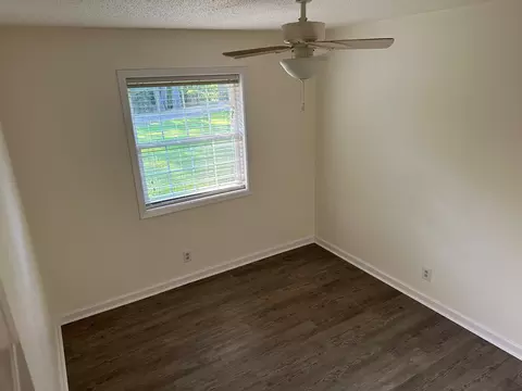 Bedroom - 1905 Church St, Ruston, LA 71270 photo 1 of 4