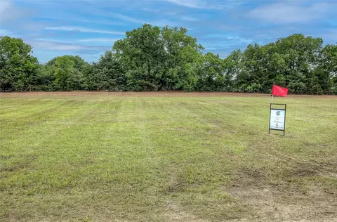 518 Cherokee Dr, Murphy, TX 75094