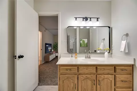 796 Beverly Dr, Terrell, TX 75160 photo 9