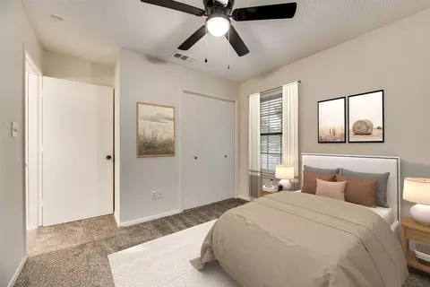 796 Beverly Dr, Terrell, TX 75160 photo 13