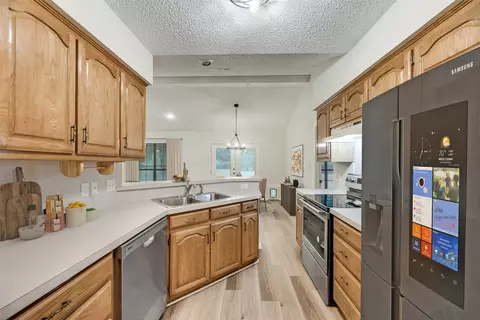 796 Beverly Dr, Terrell, TX 75160 photo 7