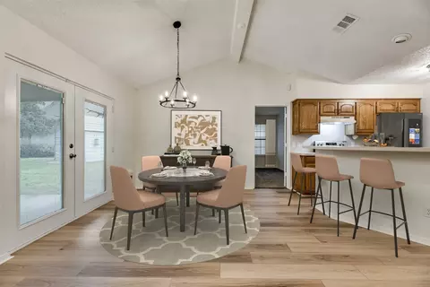796 Beverly Dr, Terrell, TX 75160 photo 5