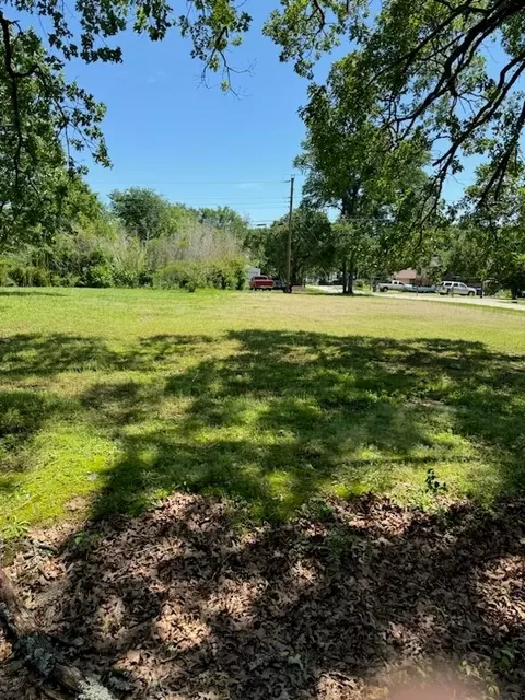 Tbd Lisa Layne, Gun Barrel City, TX 75156