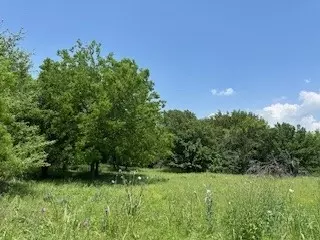 401 Old Comanche Rd, Early, TX 76802