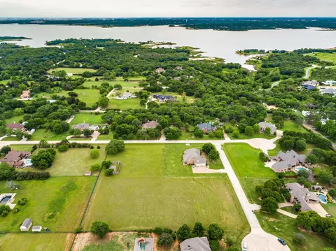1704 Lockspur Ct, Flower Mound, TX 75022