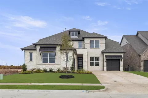 2104 Stratford St, Rockwall, TX 75087