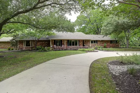 2021 E Pecan Ln, Plano, TX 75074